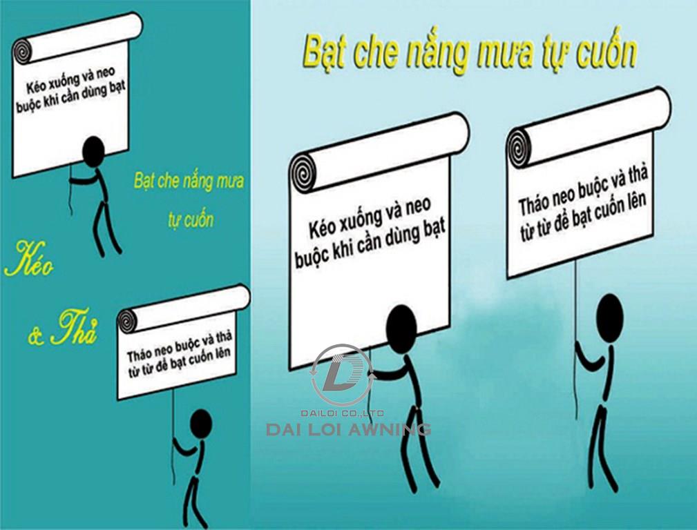 bat cuon_rem che nang_bat che nang_bat tu cuon_bat luoi tu cuon_bat che nang ha tinh_bat dai loi _ bat cuon ha tinh0 (17).jpg